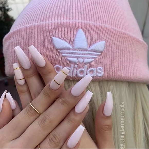 Meet your Posher, Alex - Picture 1 of 1